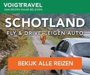 schotland