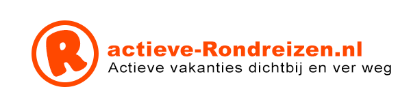 Actieve Rondreizen